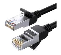 Câble Ethernet - UGREEN - NW101 50192 - Cat 6 - 2 m - RJ45