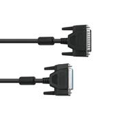 Câble EUROLITE ILDA 10m (51741494)