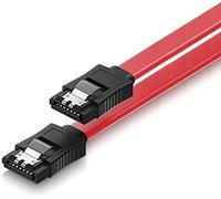 Câble Ewent s-ata 1.5gbits/3gbits/6gbits - 0.75mt