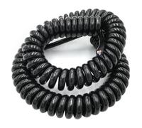 Câble Extensible à 3 conducteurs