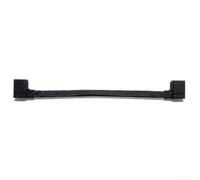 Câble Extension 50cm pour Générateur pour ecoflow Wave Câble