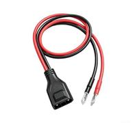 Câble Extension 5M 8AWG 50A pour EcoFlow 2 et 3