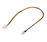 Câble extension alimentation ventil. PC 3P cd93631