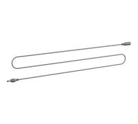 Câble Extension Neo6r Led Lenser Gris