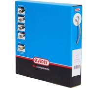 Câble extérieur Link avec doublure 30 mètres Ø5,0mm