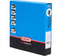 Câble extérieur Link avec gaine 30 mètres / Ø5,0 mm