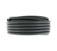 Câble Extérieur XMVK 3 X 2.5 Mm² 10 meter - pour Éclairage de Jardin et Prises -