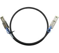 Câble externe Mini SAS HD SFF-8644 Lenovo 01DC677 1,5m 12 Gbit/s serveur NEUF