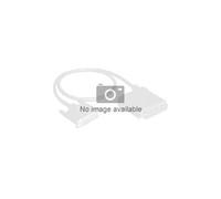 Lenovo - Câble externe SAS - 4x Mini SAS 26 broches (M) pour 36 pin 4x Mini SAS HD (SFF-8644) (M) - 1.5 m - pour Storwize V3700; Storwize V3700; System x3100 M5
