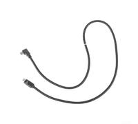 Câble extrudeur de rechange pour imprimantes 3D Flashforge AD5X, câble ruban de buse, câble bus pour ancienne version AD5X accessoires d'imprimante