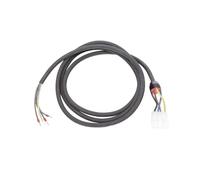 Câble FAAC (Réf : 7514075) pour motorisation