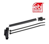 FEBI BILSTEIN 174070 Câble de connexion, capteur arbre à cames