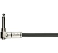 Fender 18.6' PRO KILL SWITCH CABLE S/A
