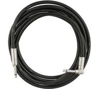 Câble Fender Professional Series Kill Switch 10' Straight Angle