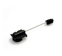 Cable fermeture moteur centralisation Vw Golf Bora Polo Fabia Octavia
