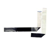 Câble FFC Compatible avec Les Téléviseurs Samsung BN96-39823C, BN96-39903B, BN96-39903C Et BN96-39820H. Ce Est Également Compatible Modèles QN75Q80RAFXZA, QN82Q60RAFXZA UN65NU6900FXZA