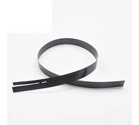Câble FFC SSA for Scanner HP, 50 pièces, for modèles M125, M127, M225, M227, M126, M128, M175, M176, M177, M226, M276, M375, M475, 125, 127, 225, 227