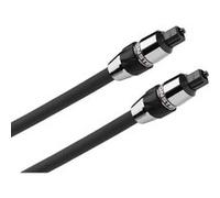 Cable fibre optique M1 1,5M G