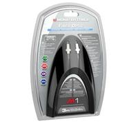CABLE FIBRE OPTIQUE M1 3M