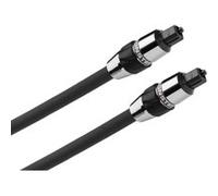 Cable fibre optique M1 3M Noir G