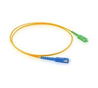 Câble fibre optique METRONIC Câble fibre optique Free - monomode 10 m