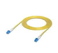 Câble Fibre Optique Ubiquiti OS2 Duplex LC UPC 5m
