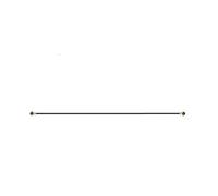 Câble Flex Antenne Signal Remplacement pour Samsung Galaxy A21 SM-A215U