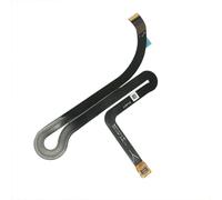 Câble Flex Clavier Pour Microsoft Surface Laptop 1/2 1769 1782[ZHB0822]