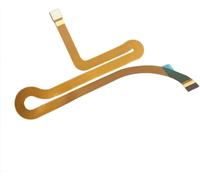 Câble Flex Clavier Remplacement Pour Mi-Crosoft Surface Laptop 1/2 1769 1782