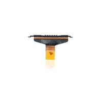 Câble Flex Connecteur de clavier pour Microsoft Surface Pro (1514)