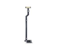 Câble Flex Connecteur de clavier pour Microsoft Surface Pro 5 / Pro 6 (1796)