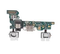 Câble Flex De Charge Port De Dock Connecteur Pièces De Rechange Pour Samsung Galaxy A3 2015 A300f