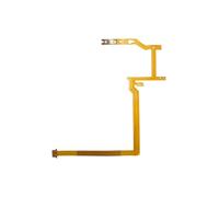 Cable Flex de Mise au Point, Compatible avec Sony, FE 16-35mm F2.8 GM