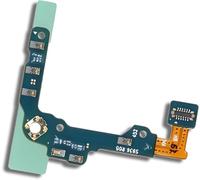 Câble Flex de Remplacement FRC Supérieur pour Samsung Galaxy S25+ (S936B)