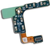 Câble Flex de Remplacement FRC Supérieur pour Samsung Galaxy S25 Ultra (S938B)