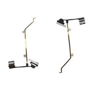 Câble Flex d'Écran LCD DD0Z91LC010 Compatible with Microsoft Surface Laptop Go