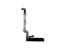 Cable Flex ecran LCD, Compatible avec Canon, G7X Mark III | Cable ruban d axe rotatif pour connexion d ecran LCD et reparation d affichage photo