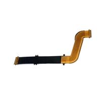 Câble Flex LCD, Compatible avec Sony, ILCE-7RM2 A7RII | A7II, A7SII, A7S2, A7R2, A7SM2, câble de réparation photo
