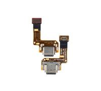 Câble Flex port de charge LG Q7 (2016) / Q7 Alpha / Q7 Plus (LMQ610)