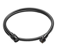 Cable flexibel 180cm micro+Explor.Ridgid