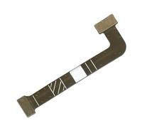 Câble Flexible À Baisse Professionnelle Réparation des Pièces Rechange Inférieures Câble Ruban Plat