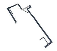Câble Flexible à cardan X3/X5, for Drone DJI Inspire 1 Zenmuse X3/X5, ruban de caméra à cardan Flexible, kit de remplacement de câble plat(For Zenmuse X3)