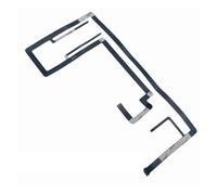 Câble Flexible à cardan X3/X5, for Drone DJI Inspire 1 Zenmuse X3/X5, ruban de caméra à cardan Flexible, kit de remplacement de câble plat(For Zenmuse X5)