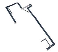 Câble Flexible à cardan X3/X5, for Drone DJI Inspire 1 Zenmuse X3/X5, ruban de caméra Flexible, Kit de remplacement de câble plat(For Zenmuse X3)