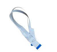 Câble Flexible adapté for L14150 L6291 L6398 L6360 L6550 L6499
