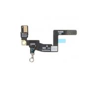 Câble flexible antenne Compass pour iPhone 16