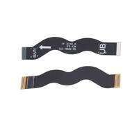 Câble Flexible Carte Mère pour Samsung Galaxy S23 Ultra S918
