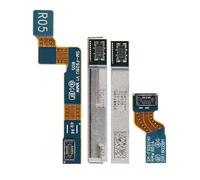 Câble flexible d'antenne 5G avec module compatible pour Samsung Galaxy Z Fold 3 5G (F926) (jeu de 4 pièces)