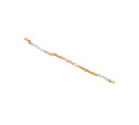 Câble Flexible d'antenne de Signal de Remplacement, pour Samsung Galaxy A56 5G SM-A566B A566B