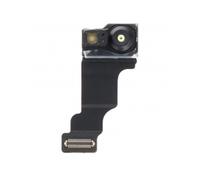 Câble flexible d'antenne GPS pour iPhone 15